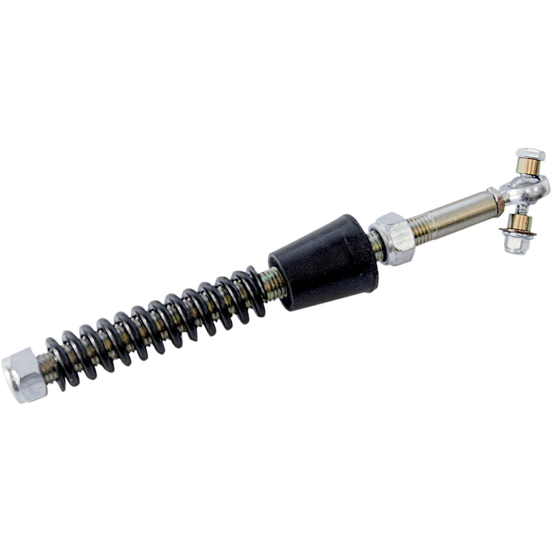 CAMSO 4750-0105 1001-00-7005-SP Stability Rod Assembly Stabilizing Rod Assembly