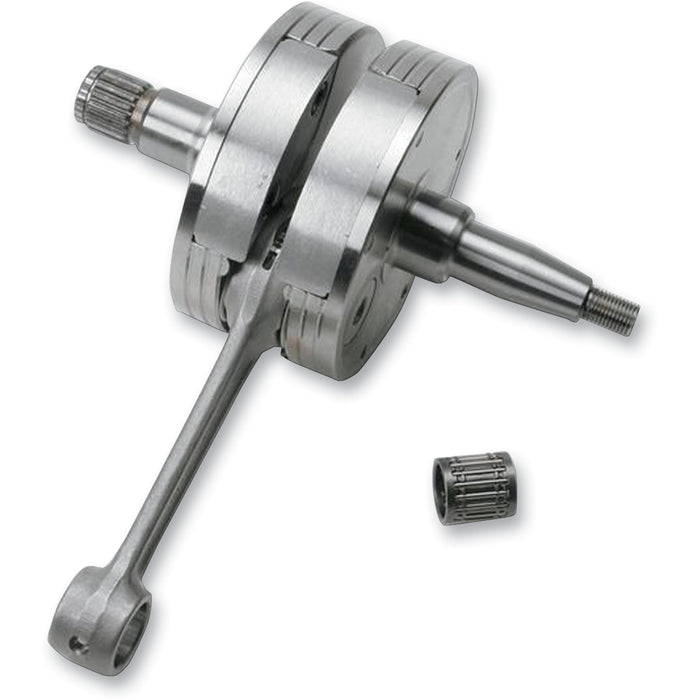 HOT RODS H128X 4017 Crankshaft Assembly oem stroke - kawasaki