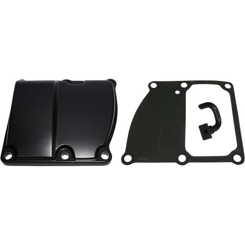 Drag Specialties Cover For Harley Motorcycles 2017-2025