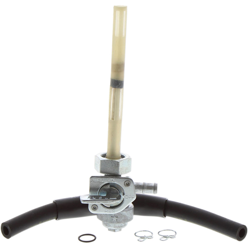 All Balls Fuel Valve - FS101-0110 Honda XR650L 1993-2007