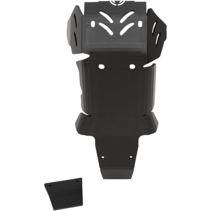 MOOSE OFFROAD 0506-1208 PX1425 Pro LG Skid Plate husqvarna | gas gas