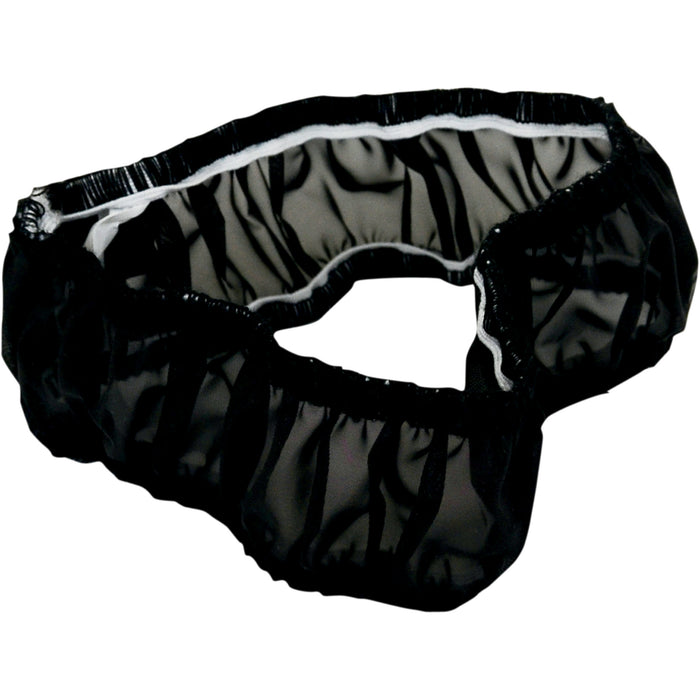 BARON 1011-2940 BA-20-2083-01 Raincoat Filter Wrap for BAK Air Filter Raincoat Filter Wrap - Classic - BAK Air Filter