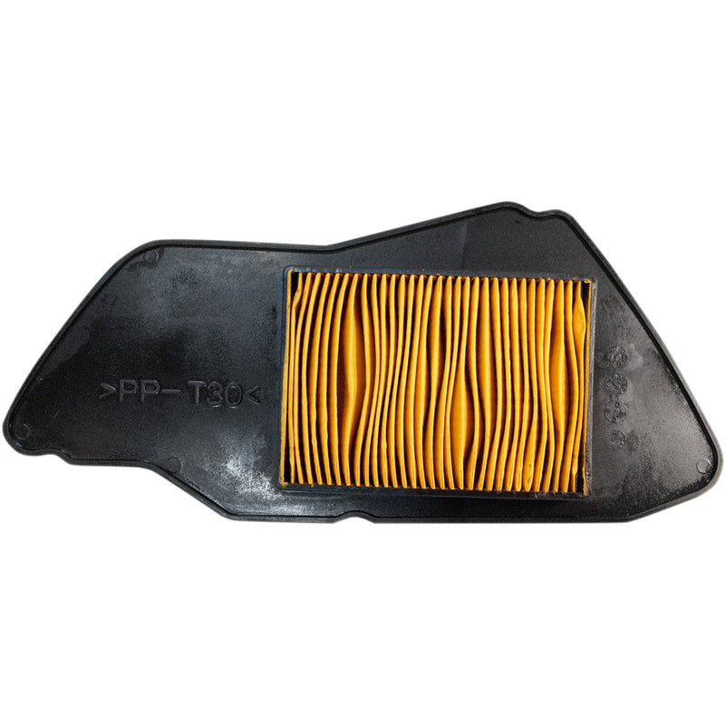 Emgo Air Filter - 12-95566 Yamaha Zuma 125 2009-2015
