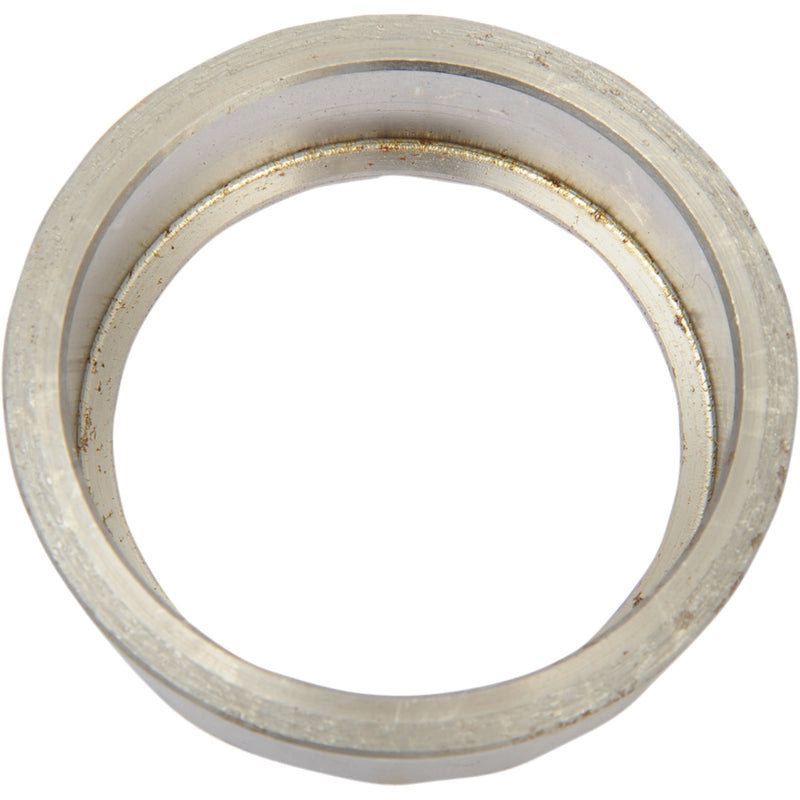Eastern Motorcycle Parts Housing - A-35100-36 For Harley Motorcycles 1937-1979
