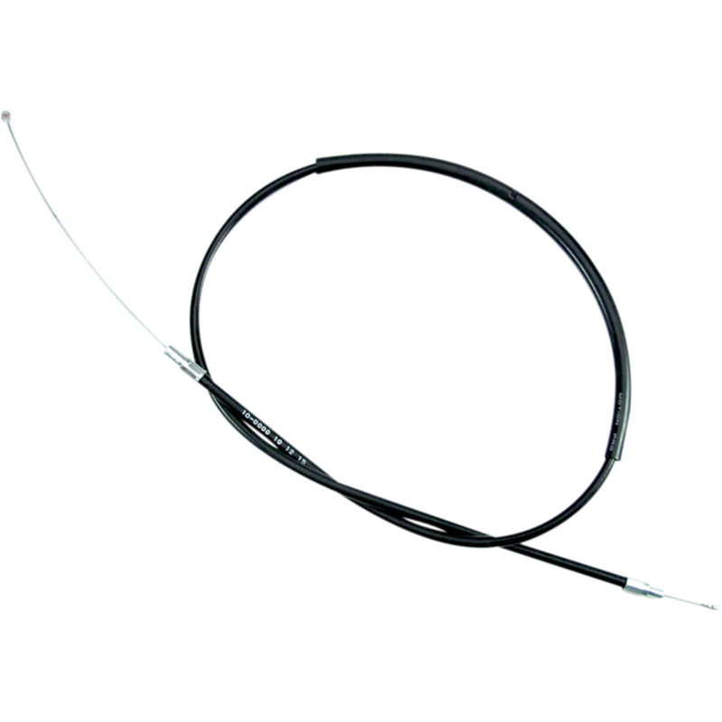 Motion Pro Cable - 10-0000 For Gas Gas 250 1986 | KTM 175 1983