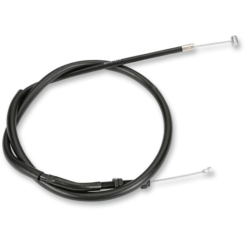 Parts Unlimited Cable - K28-2139 Honda TRX400EX 1999-2004