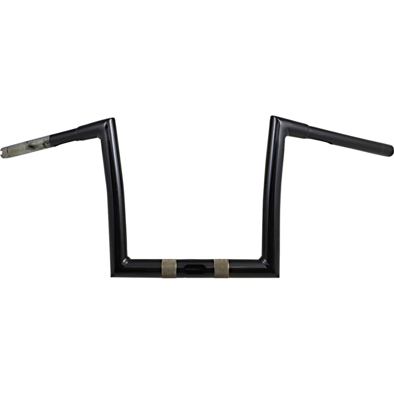 Todd's Cycle Handlebar - 0601-3983 For Harley Road Glide 2015-2022