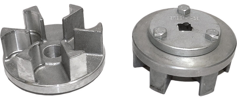 Wsm Coupler Removal Tool - 003-310 Kawasaki Watercraft 1999-2018