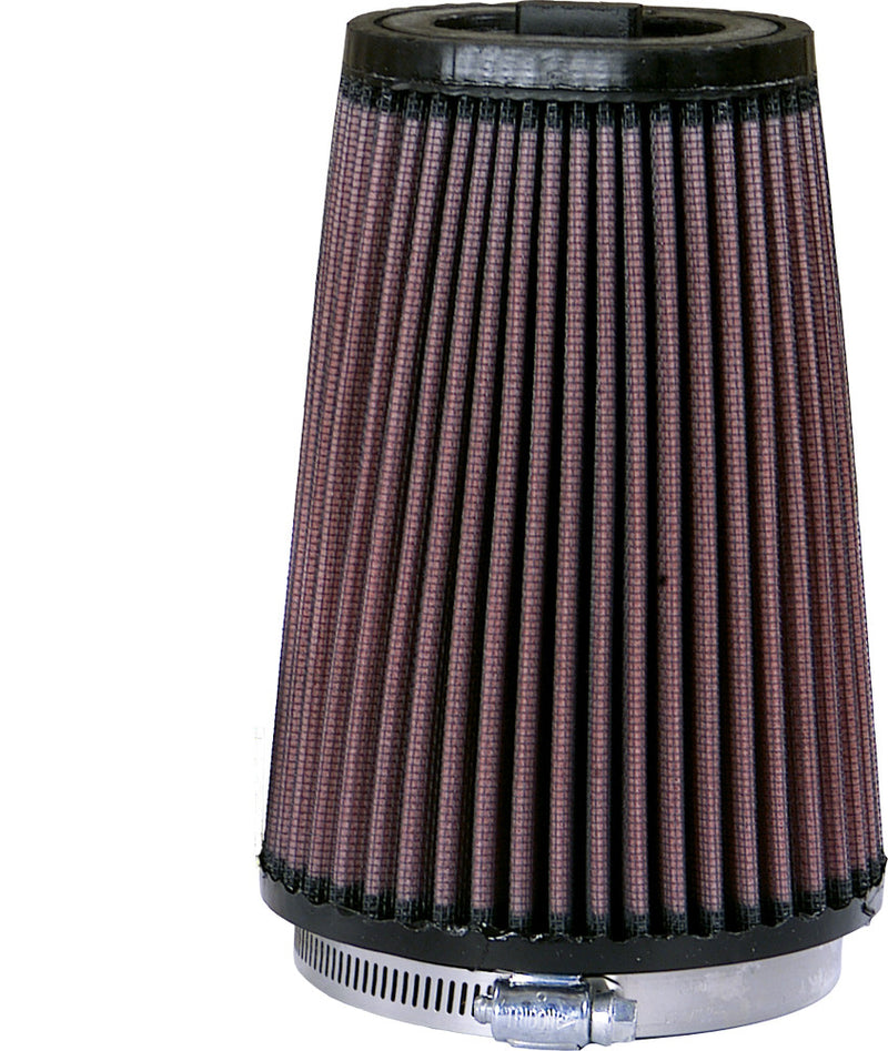 K & N Air Filter - YA-3502 For Can-Am 450 2008-2012 | Yamaha Banshee 1987-2006