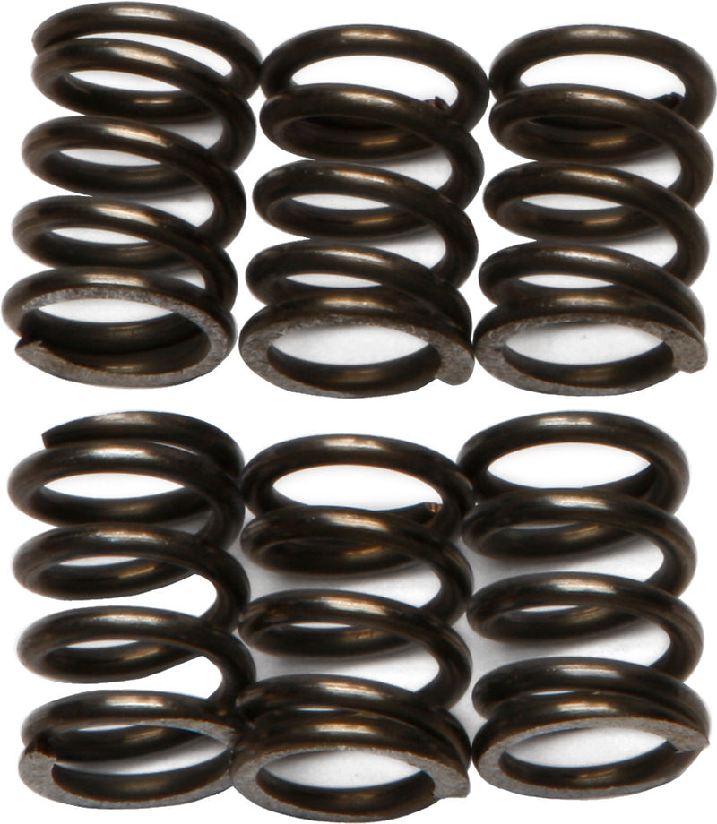 EBC Clutch Springs - CSK72 Suzuki 1300R Hayabusa 1999-2007