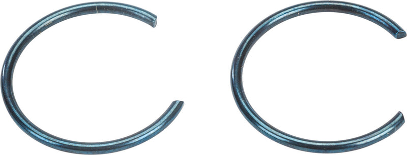 Sp1 Circlips - 09-741C For Polaris Snowmobiles 1990-2006 | Ski-Doo Snowmobiles 1990-2003