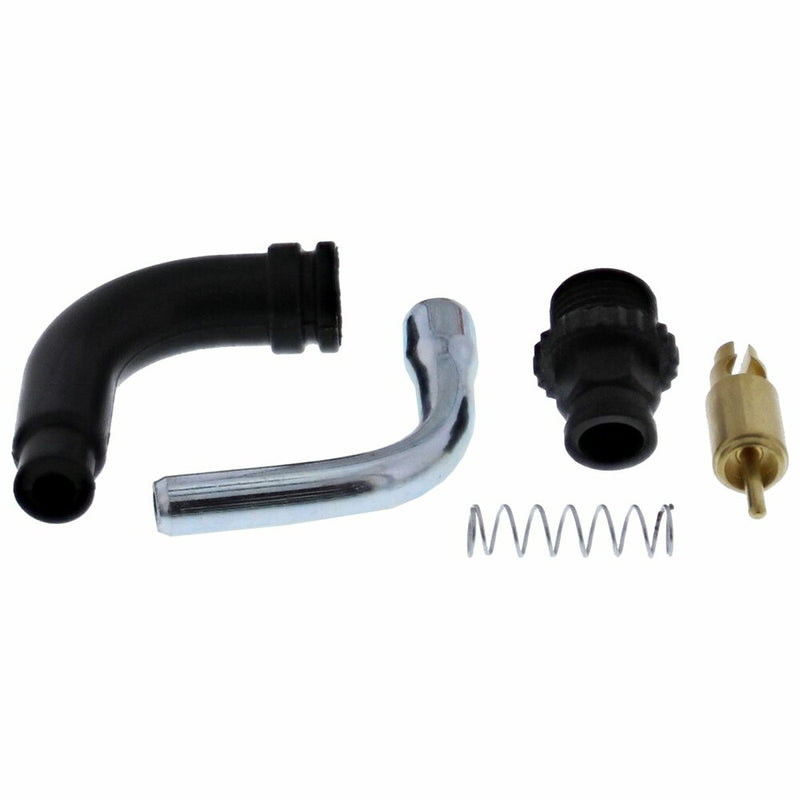 All Balls 246-1036 46-1036 CHOKE PLUNGER KIT