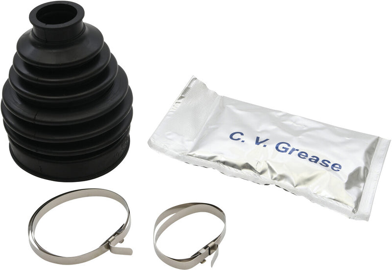 All Balls CV Boot Kit - 19-5049 For Kawasaki Teryx 2020-2025 | Arctic Cat Wildcat 2020-2024