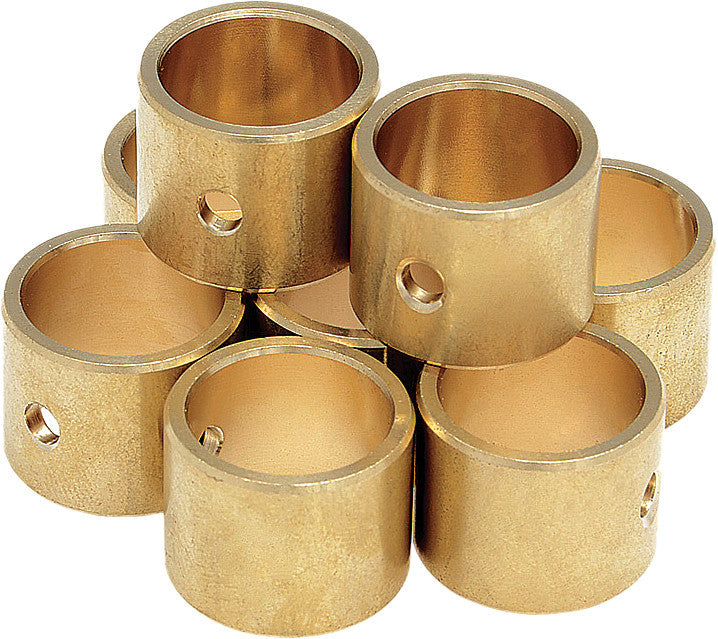 Kpmi 191-57088 20-2106 ROCKER ARM BUSHING EVO EVO BIG TWIN 84-99 AND XL 86