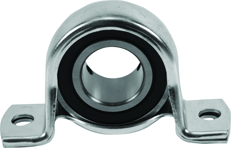 QuadBoss 420417 2017 Arctic Cat HDX 700 Crew XT Center Drive Shaft Bearing - Photo - Primary