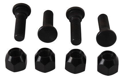 All Balls 28-51008 85-1008 WHEEL STUD KIT