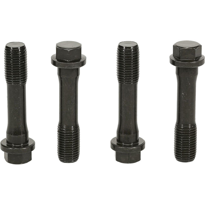 Hot Rods Connecting ROD Bolt Kit POL - HR00090 Polaris Sportsman / Scrambler 2010-2021