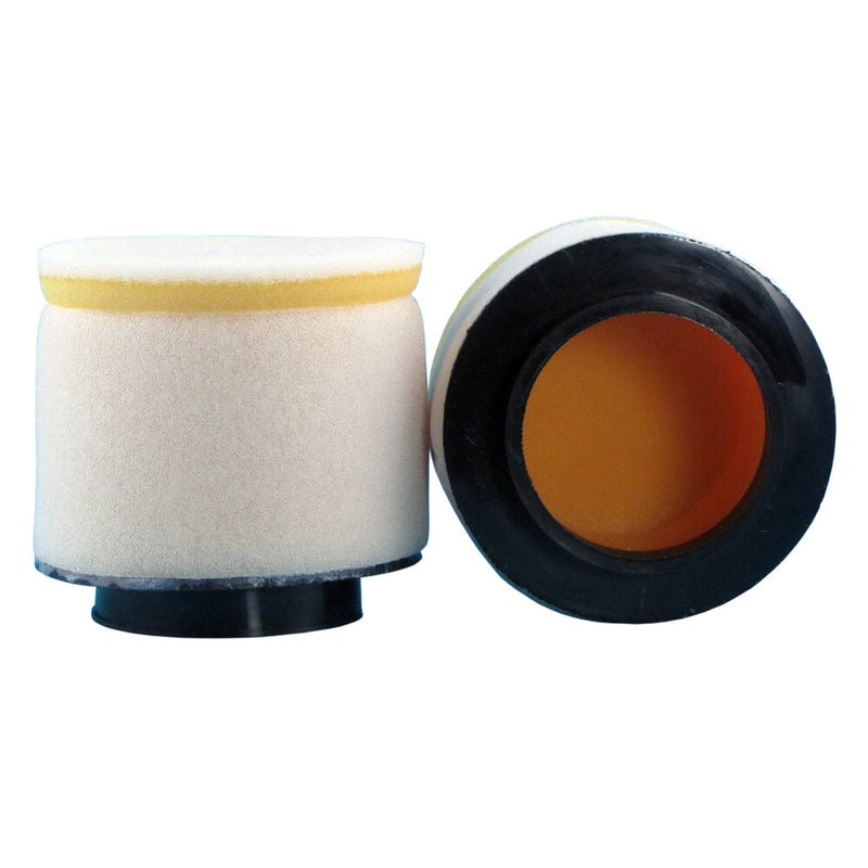 No Toil Premium Air Filter Honda ATC 200X - 320-07 Honda 200 1983-1985