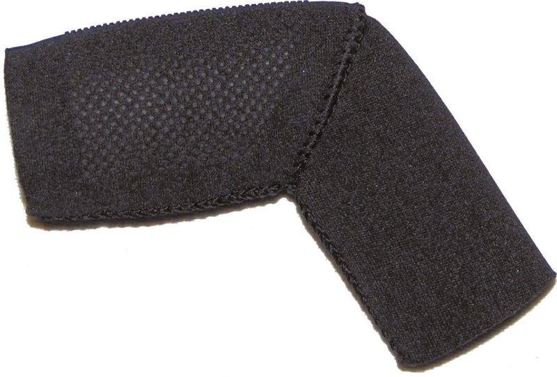Pcracing 57-9982 PCSSHD SHIFTERSKIN CRUISER BLACK