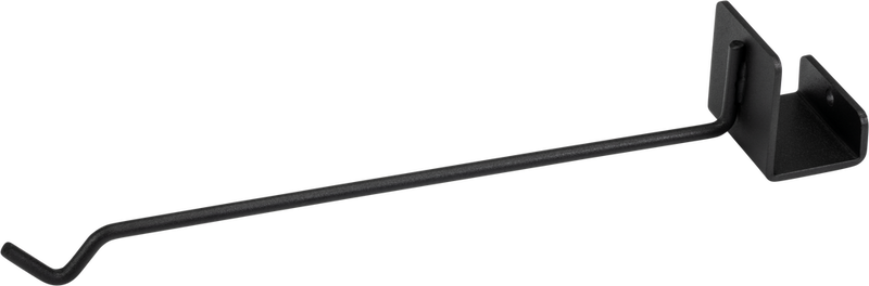 Wps 99-0155 STRAIGHT PEG 10.5 IN BATTERY DISPLAY 10.5" STRAIGHT PEG