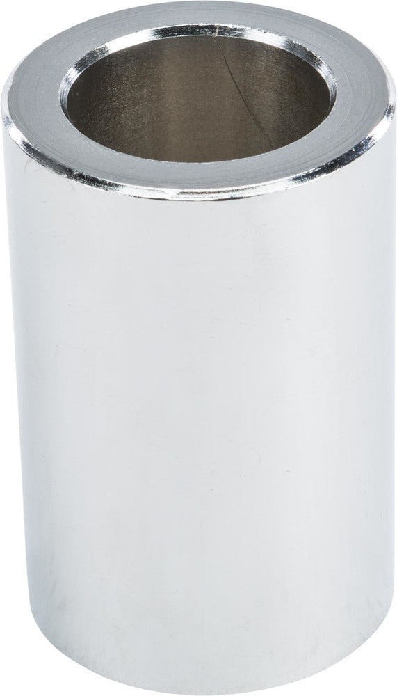 Harddrive 820-54130 339330 25MM FRT WHEEL SPACER 40926-08 1.15"