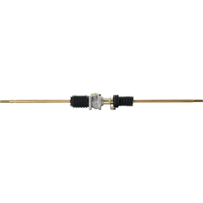 All Balls 251-4041 51-4041 STEERING RACK ASSEMBLY ARCTIC CAT