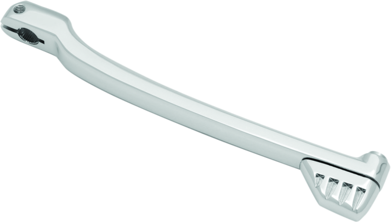 Kuryakyn 3266 Switch-shift Lever Chrome - Photo - Primary