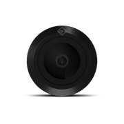 Rockford Fosgate MX-CAM Mx-cam Moto Camera - User 1