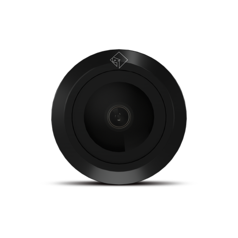 Rockford Fosgate MX-CAM Mx-cam Moto Camera - User 1
