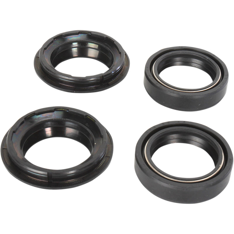 Pivot Works Seal - PWFSK-Z035 For Suzuki RM 80 / RM 65 1986-1988 | Kawasaki KX 65 2000-2025