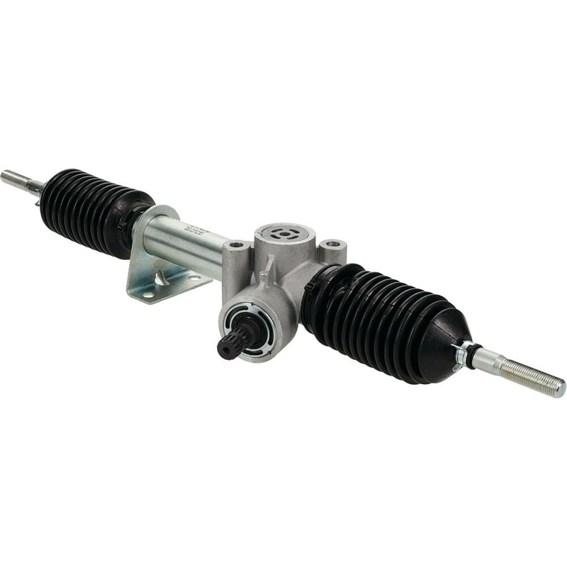 All Balls Steering Rack Assembly CAN - 51-4026 Can-Am Maverick 2016-2018