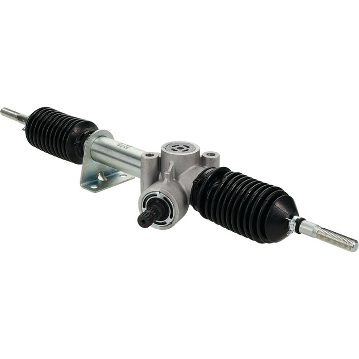 All Balls 251-4026 51-4026 STEERING RACK ASSEMBLY CAN