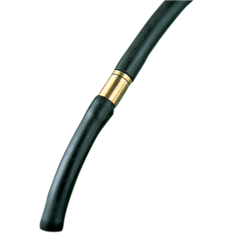 MOOSE OFFROAD M8800 M8800 Vent Hose Spinner