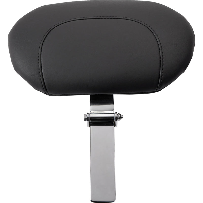 Mustang Super Touring Seat - 79579 For Harley Touring 2008-2021