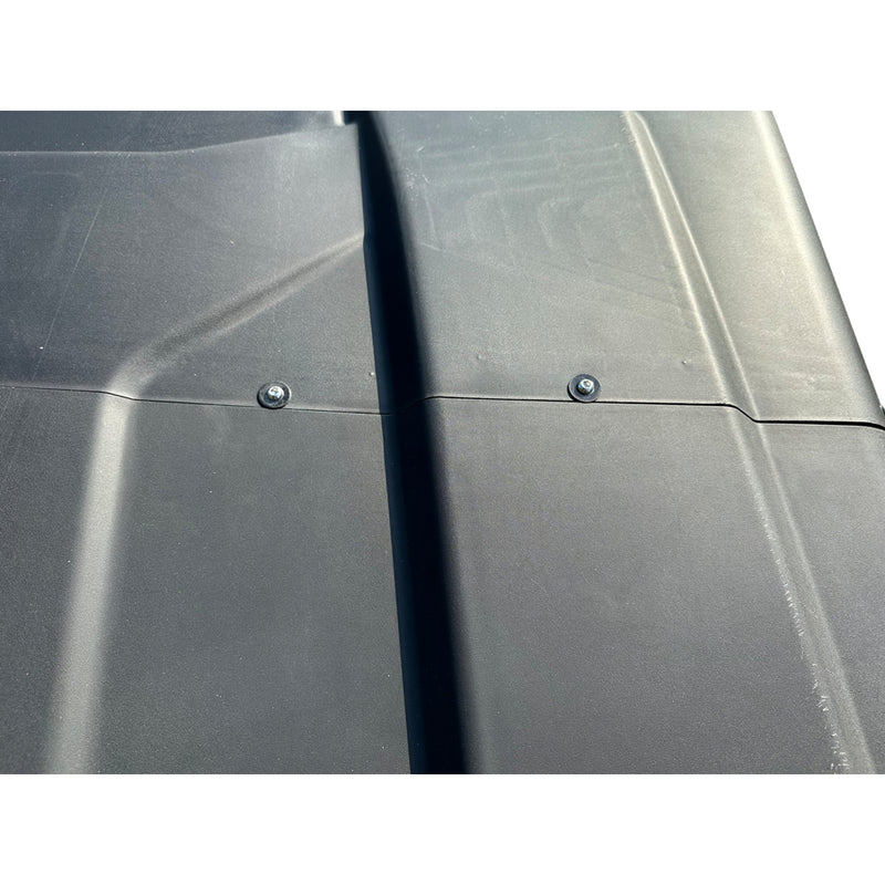Seizmik 2-Piece Roof - 81-20103 Can-Am Defender 2016-2026
