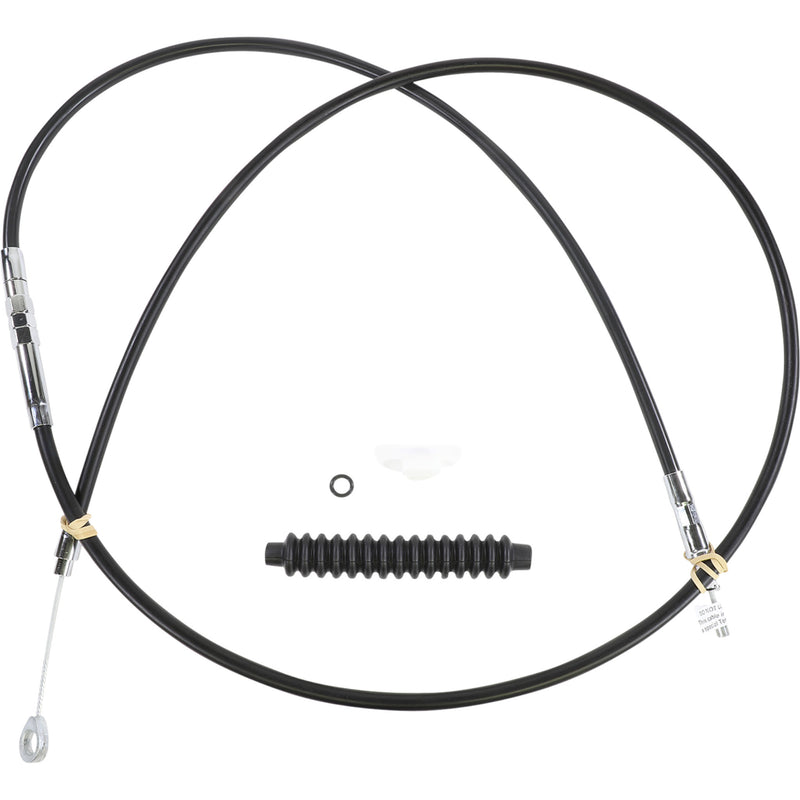 Drag Specialties Cable For Harley Touring 2008-2016
