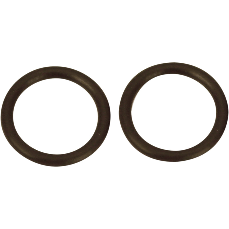 S&S CYCLE 0935-0863 50-8008 O-Ring viton