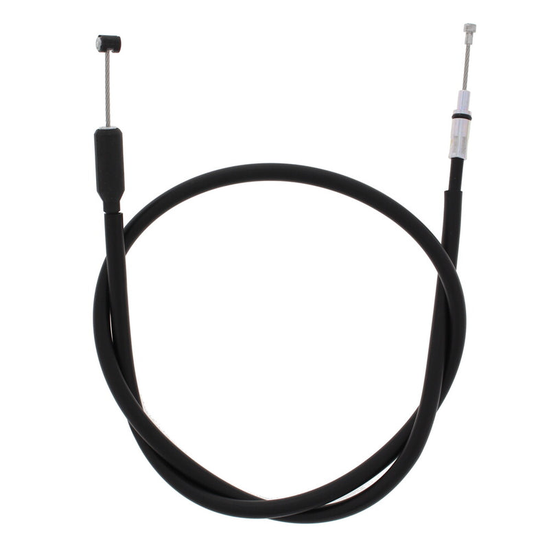 All Balls Clutch Cable - 45-2027 Yamaha YZ 250 2005-2024
