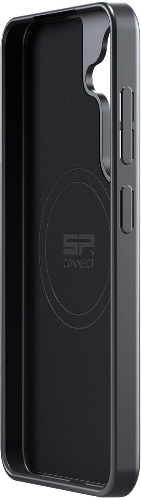 Sp Connect 194-52674 52674 PHONE CASE SPC+ SAMSUNG GALAXY S24