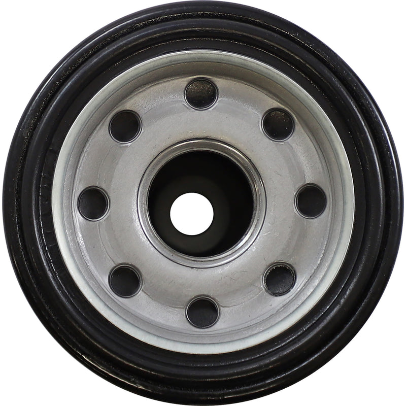 Hiflofiltro Oil Filter - HF148 Yamaha 1300 / FJR1300A / FJR1300AE 2001-2012