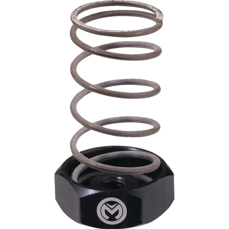 MOOSE OFFROAD 1610-0730 82-0001-00-00 Rear Brake Pro Return Spring honda/yamaha/suzuki