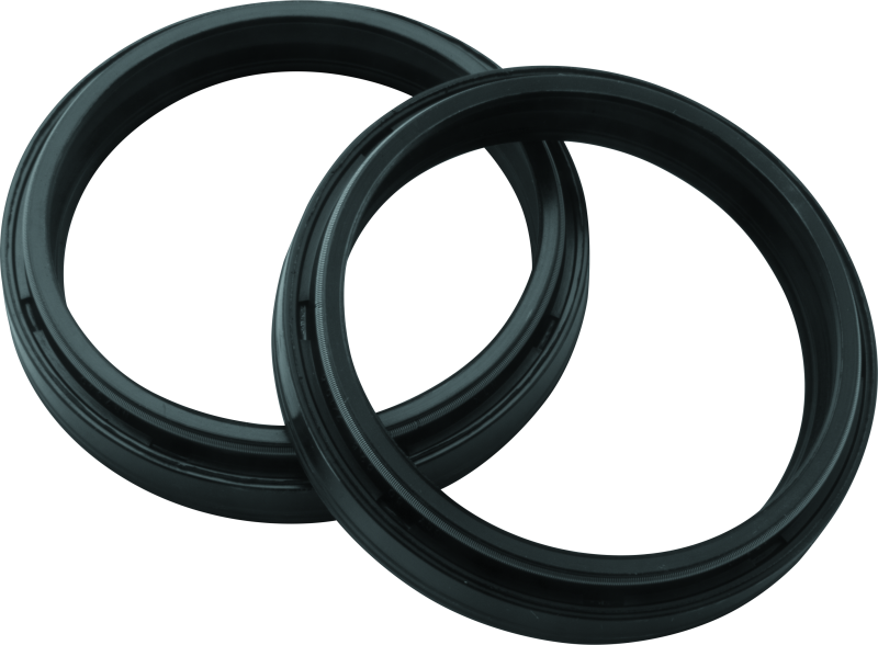BikeMaster 429053 Fork Seal - 50 X 59.6/60 X 7/10.5 - Photo - Primary