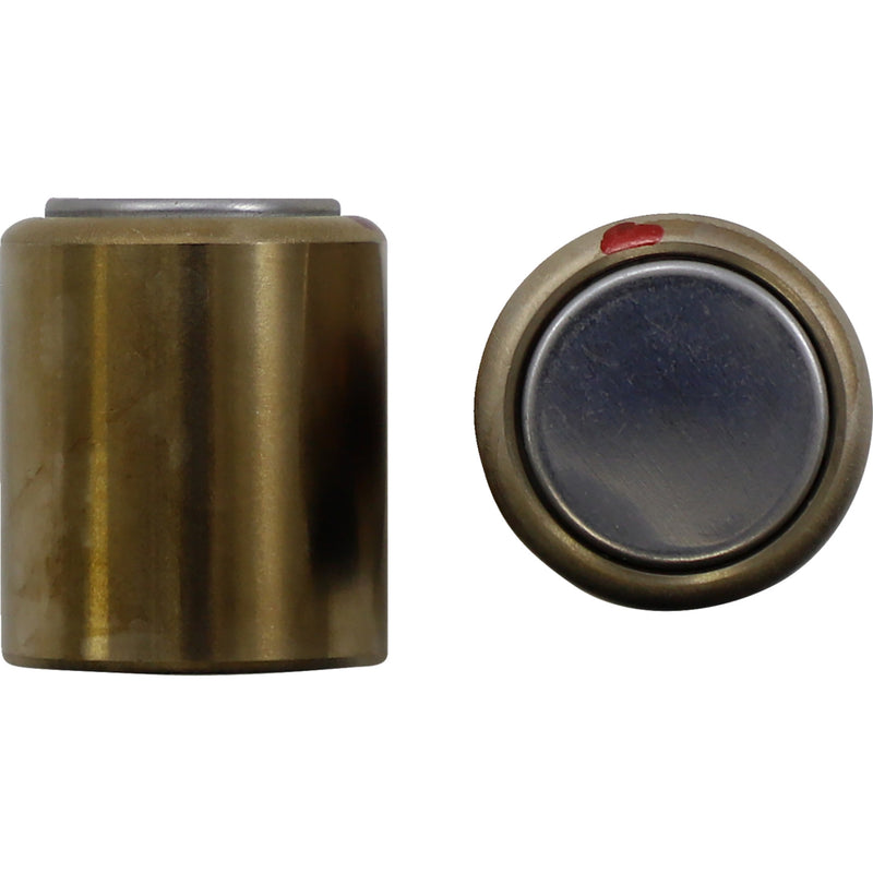 Parts Unlimited Piston - 1702-0599 Honda Gold Wing / GL1500A Gold Wing Aspencade / GL1500I Gold Wing Interstate 1990-2000