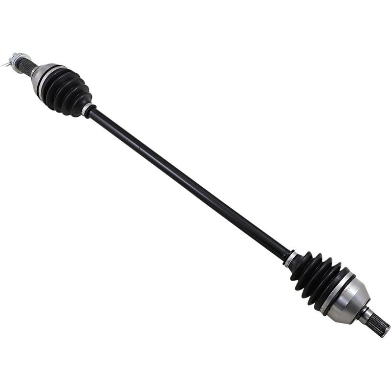 Moose Offroad Axle - LM6-CA-8-127 Can-Am Maverick 2018-2025