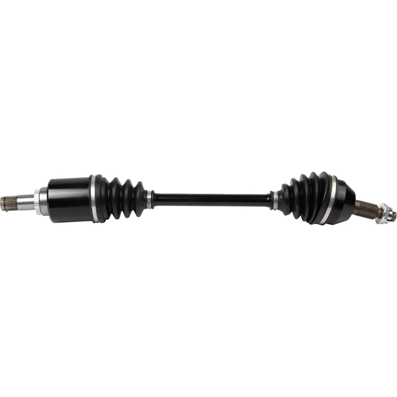 Moose Offroad Axle - LM6-HO-8-386 Honda Pioneer 2022-2025