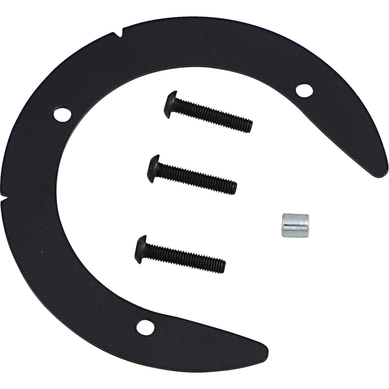 Givi Tank Ring - BF33 KTM 390 Duke 2017-2023