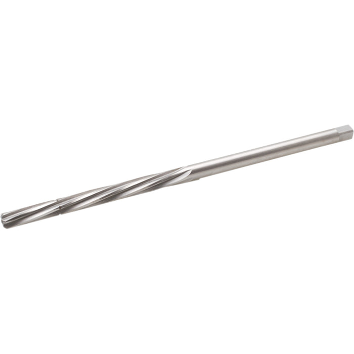 KIBBLEWHITE 0926-3026 GR-2357 Valve Guide Reamer hardened stainless steel