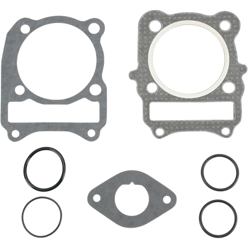 Moose Offroad Gasket - 810826MSE Arctic Cat 300 2x4 / 300 4x4 / 300 4x2 1998-2005