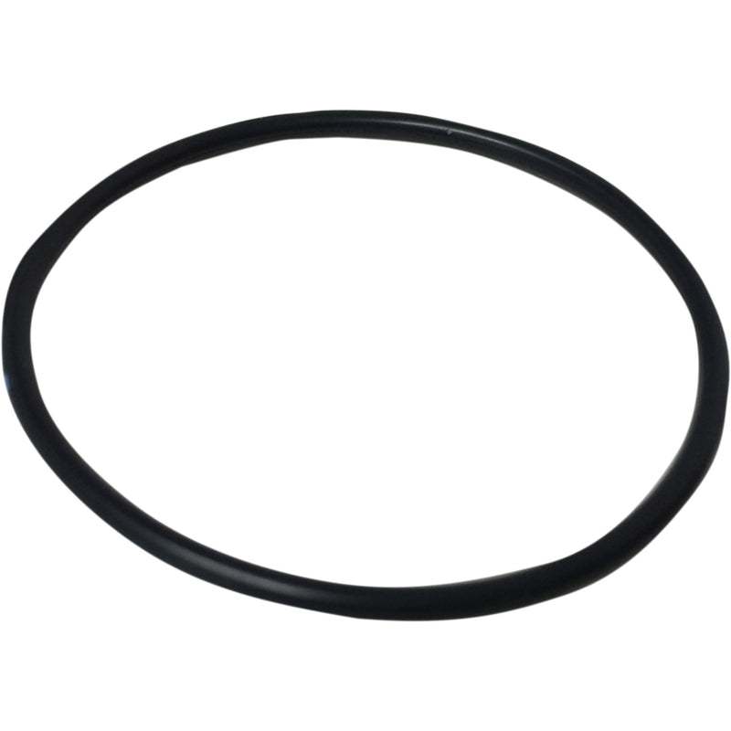 Kyb Piston Ring - 120225000101 Suzuki 450 QuadRacer 2006-2009