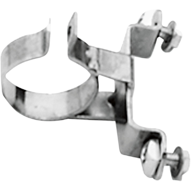 Paughco Bracket - DS605GA For Harley Touring 1985-2016